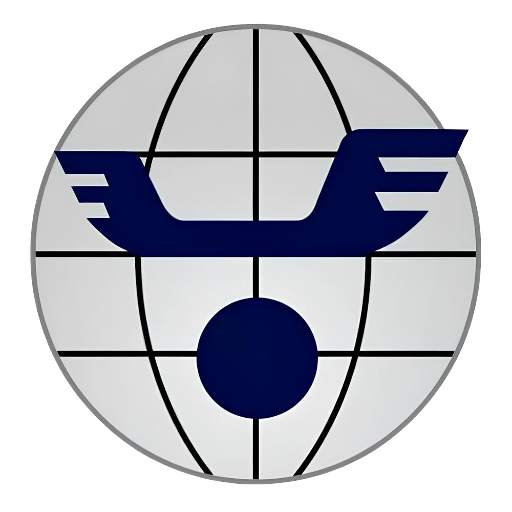 الشركة العامة للمعارض والخدمات التجارية العراقية